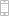 Phone.png